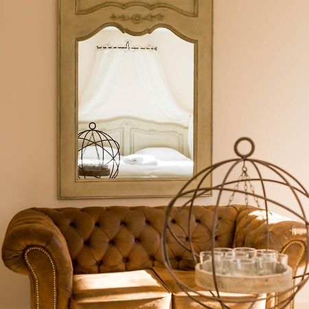 Le Cara - 4 Appartements Calmes Et Chics Au Coeur De Beaune Beaune  Bagian luar foto