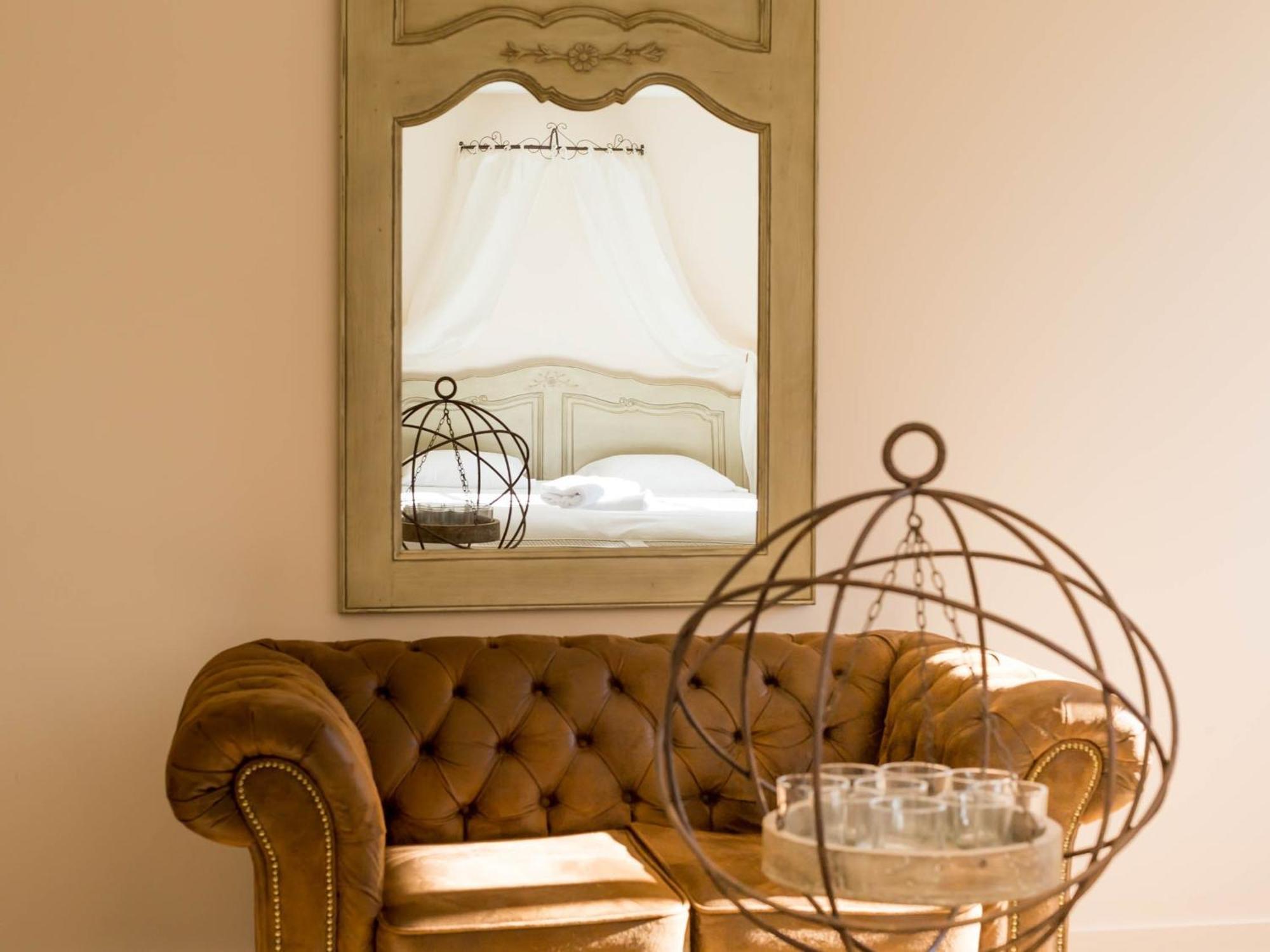 Le Cara - 4 Appartements Calmes Et Chics Au Coeur De Beaune Beaune  Bagian luar foto